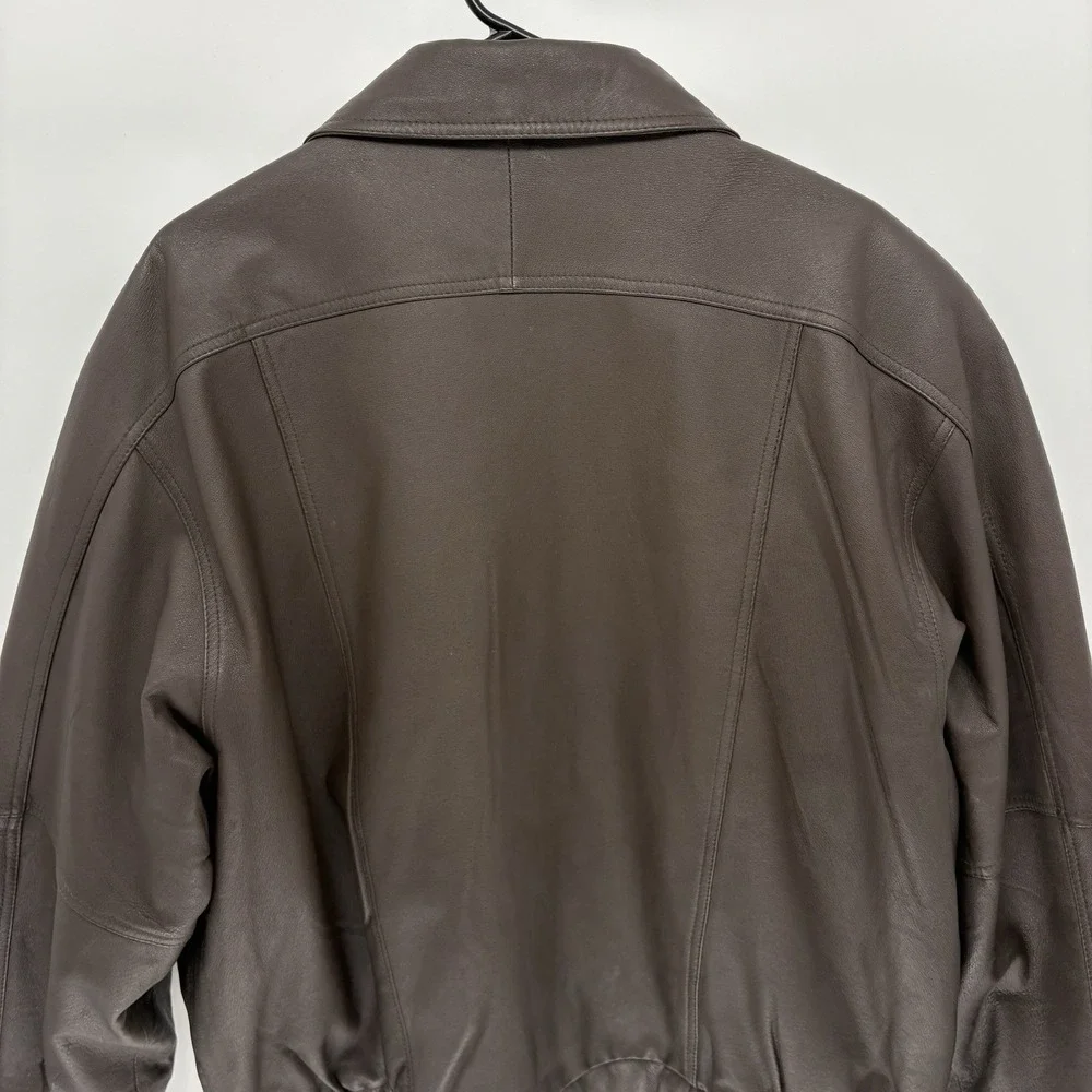 XXL minor defect